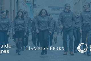 Essentia Analytics completes raise with Hambro Perks’ new venture debt fund