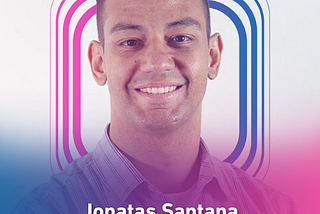 Experian Creator- Jonatas Santana