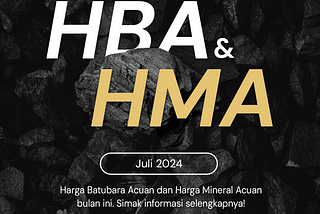 [HBA & HMA BULAN JULI 2024]