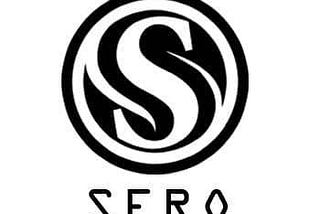 Đánh giá dự án SERO