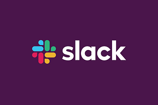 Case Study: How Slack Transformed Team Collaboration with SaaS