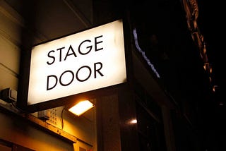 3 Roles Your Brand Can Play in Your Consumers’ Life Story
