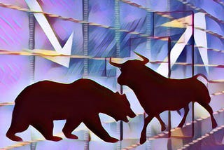 How to Protect your Investments in a Bear Market?