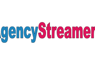 AgencyStreamers