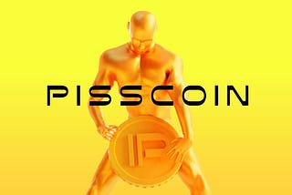 How to buy PISSCOIN
