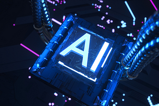 Unveiling the Shadow AI: The Rise of AI Reliance in Cybersecurity