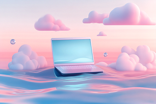 Mastering Relaxation: Top Techniques for Laptop Workers