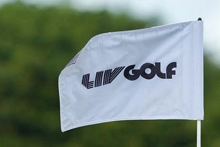 Saudi-backed LIV Golf accused of using PGA lawsuit to get 9/11 families’ data