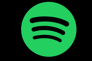 Universal listeners: Spotify expanding people’s musical horizons