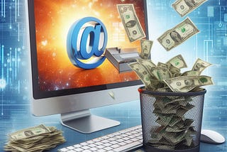 What is the Best b2b Email List Provider? The best B2B email list databases offer top services in lead generation, ensuring data quality and accuracy. With cost-effective pricing plans and customizable features, these providers prioritize reliability, customer service, and industry reviews. Comparing options in the market, their strategies and campaign success rates stand out, targeting specific audiences with precise database leads.