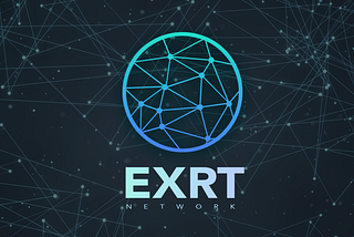 EXRT Distribution #6 Completed