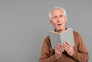 Why It’s Never Too Late to Be a Beginner