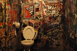 PM Punx