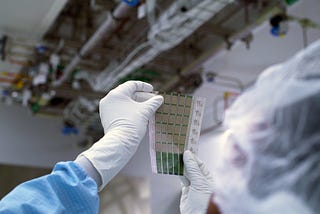 Flexible Photovoltaic Solar Panels: An Attainable Future of (Clean) Possibilities