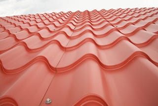 Why Roofing Materials Get Stolen and How You Can Prevent It