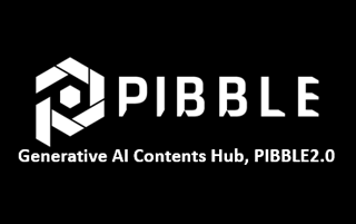 [Notice] [AMA]PIBBLE’s AMA Question Answers_20231204