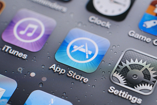 10 Tips for making your app easy to find and attractive to users in the App Stores!