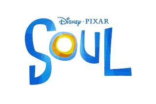 Soul is a life-affirming composition, but can it breathe into our existential despair?