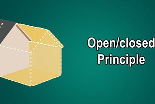 SOLID Principles: Open-Closed Principle (OCP)