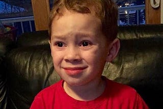 EAT THAT FROG WITH A POMODORO