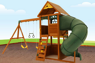 BEST SELLERS PROGECTED FOR CLIMBING FRAME RANGE 2024