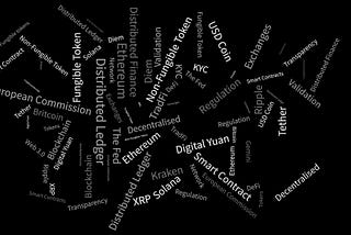 What Does DeFi Need To Go Mainstream?