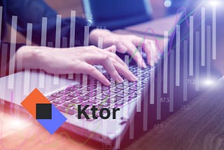 Ktor basics on client side