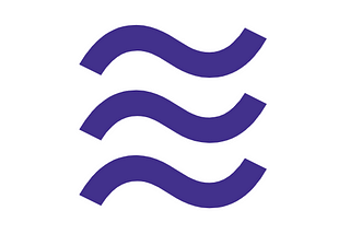 Our Review of Facebook’s Libra
