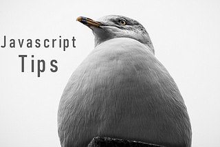 6 Amazing JavaScript Tips