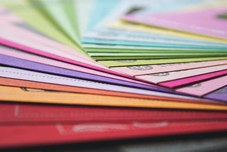 Comparing 4 methods for pdf text extraction in python