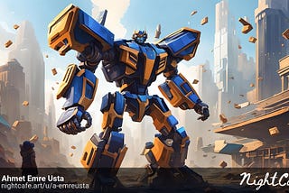 Registers as a Solution to Vision Transformers’ Artifact Dilemma
