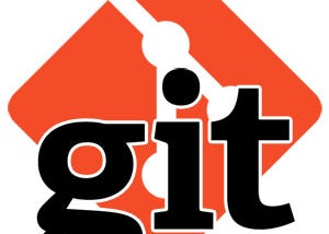Git — comando rebase