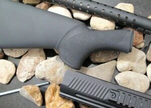 ‘Maverick 88 stock’- shotgunstocks.com