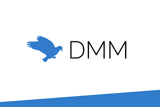 DeFi Money Market (DMM) and Chainlink Launch Higher Yield Money Market on the Ethereum Mainnet