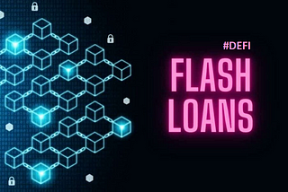 The hype of DeFi flash loans and its benefits