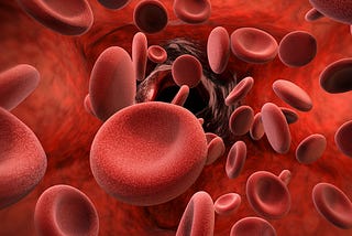 Using Gene-Therapy to Solve Beta Thalassemia