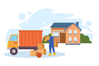 Top Tips for Finding the Best Long Distance Movers
