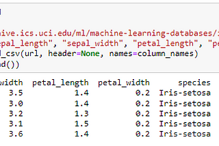 Advanced Use of Decorators with Numpy and Pandas