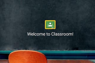 Discover Google Classroom: An EdTech Leader