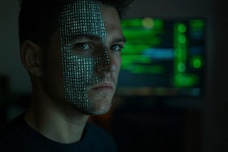 The Art of Breaking AI: Exploitation of large language models