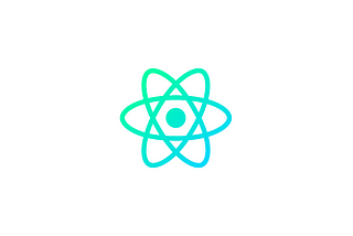 Study Sheet for React Interview Questions 2020