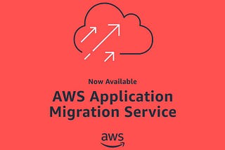 How to use AWS Application Migration Service ( Onpremise to AWS Cloud Mumbai)