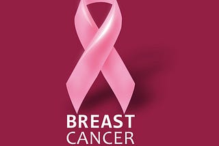 Breast Cancer: Everything to keep you informed