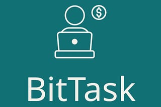 BitTask