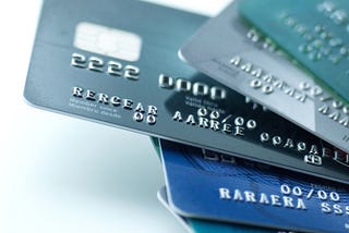 Debunking Myths About Credit Card Usage and Responsibility