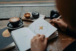 Ikigai SEO: Why Your Content Deserves to Exist (Not Just Rank)