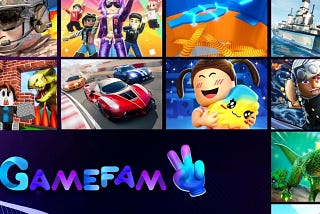 Gamefam Under Fire Again for Mistreating Former Employee, and what this means for Developers on the…