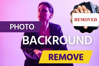 I will do Product Photo Editing and Background Removal
