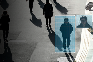 Real-Time Face Recognition Using CCTV Images: A Guide to Understanding Face Recognition Technology
