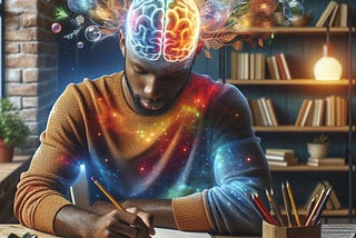 Transform Your Writing Skills
